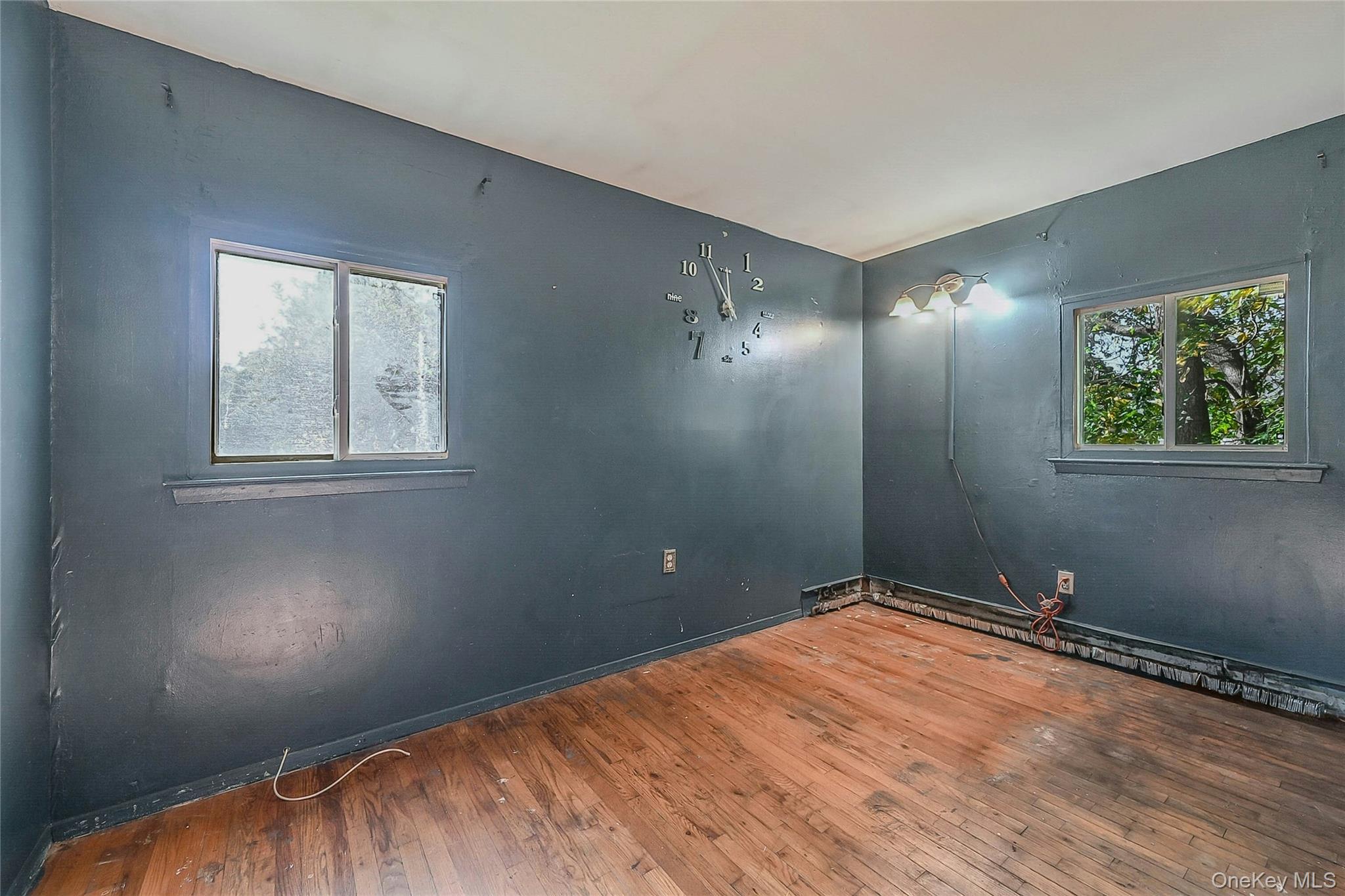 92 Grand Boulevard, Wyandanch, NY 11798