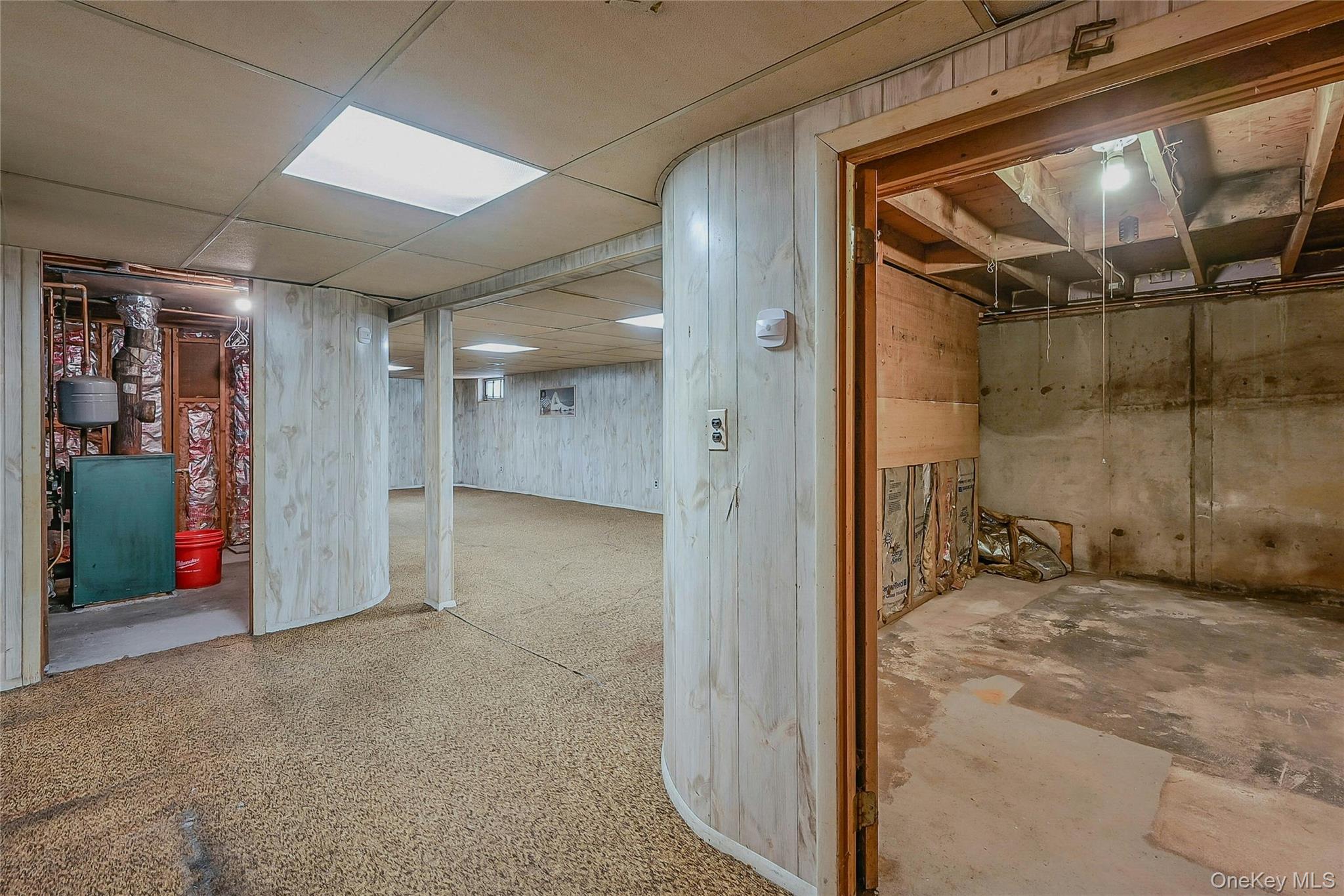 92 Grand Boulevard, Wyandanch, NY 11798