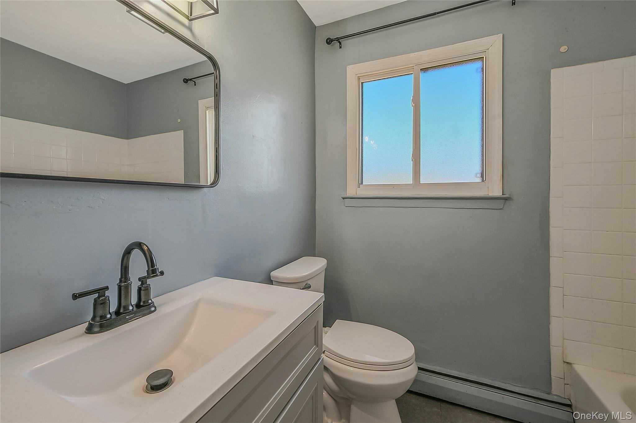 92 Grand Boulevard, Wyandanch, NY 11798