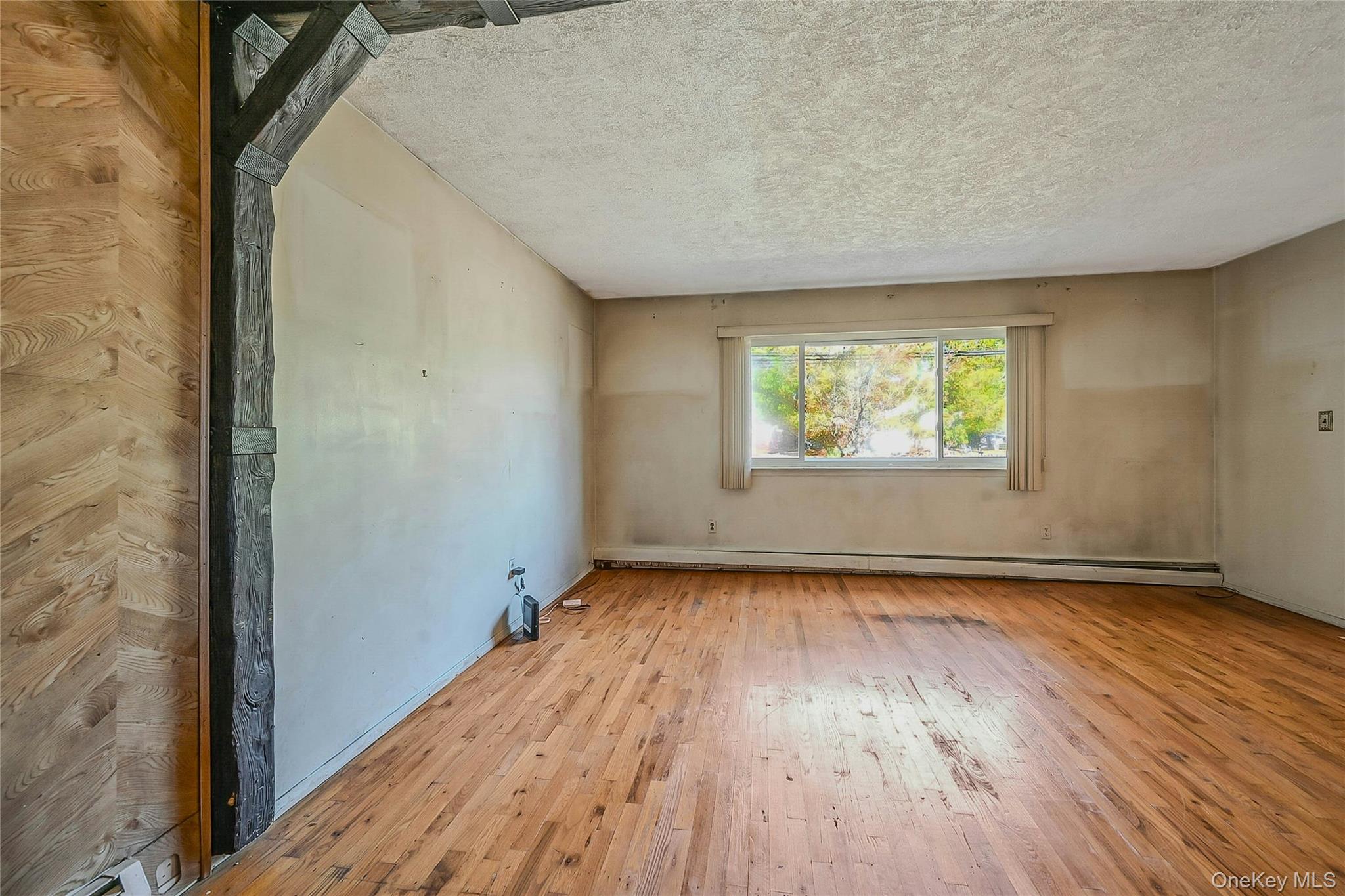 92 Grand Boulevard, Wyandanch, NY 11798