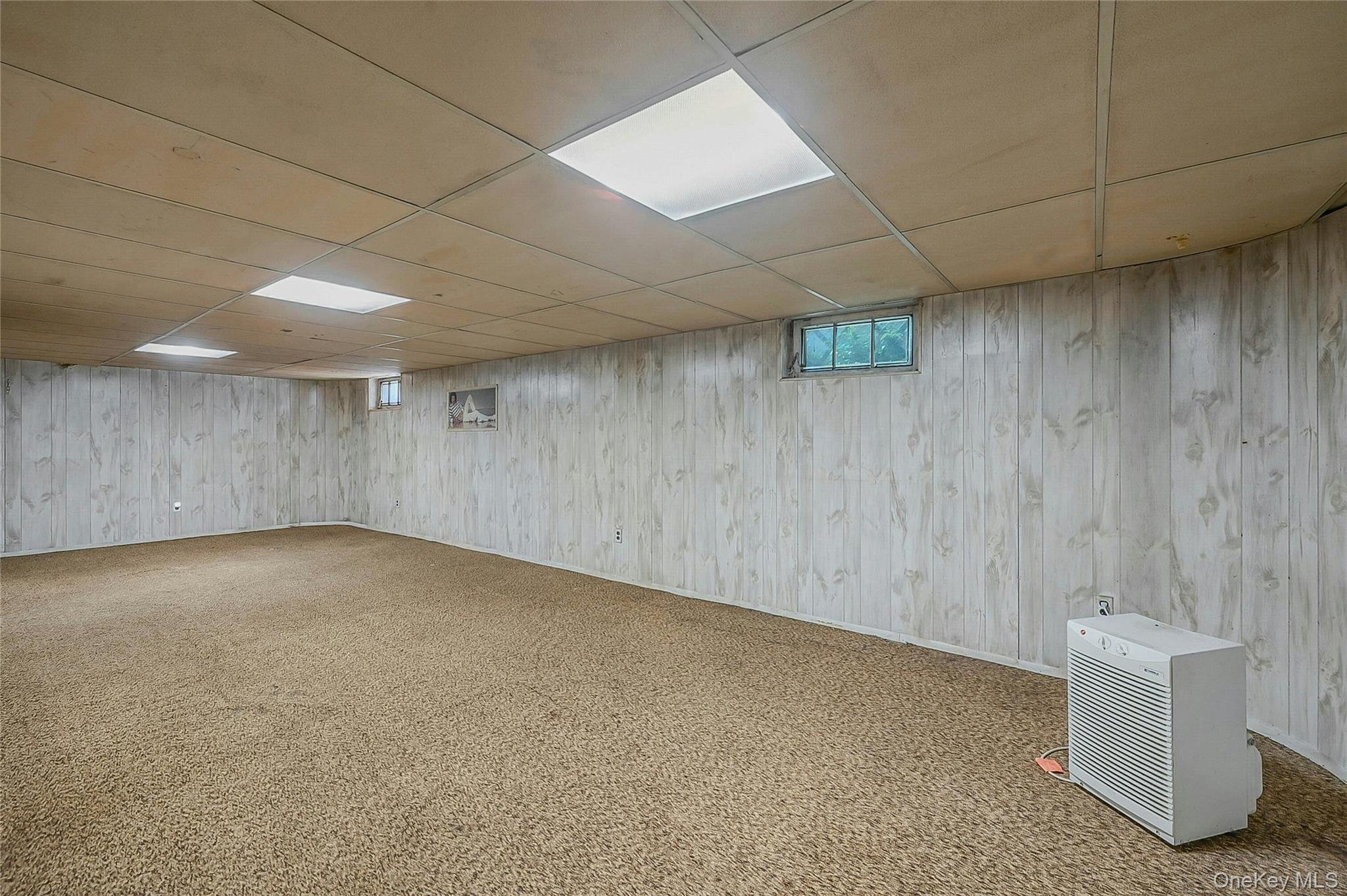 92 Grand Boulevard, Wyandanch, NY 11798