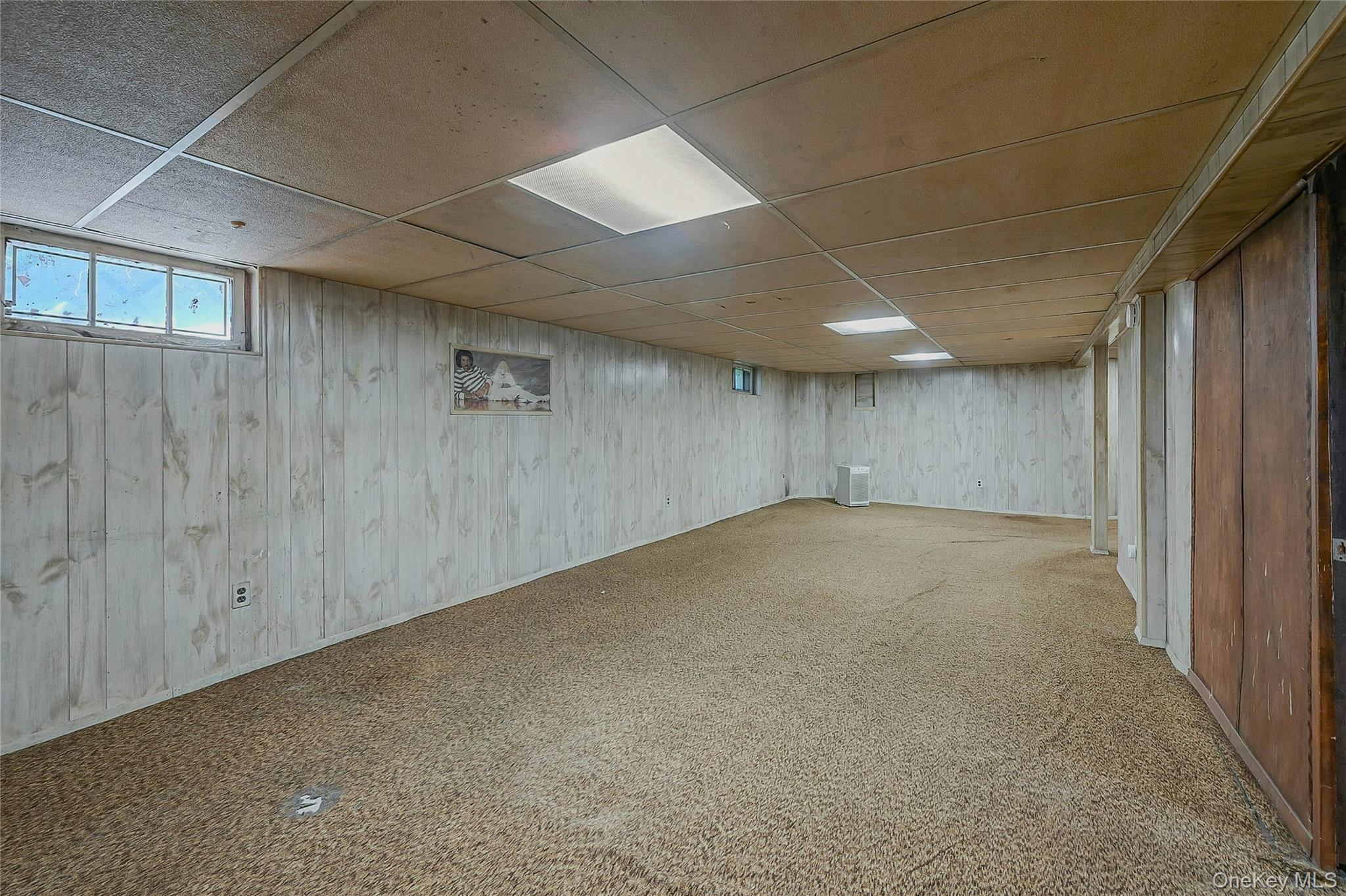 92 Grand Boulevard, Wyandanch, NY 11798