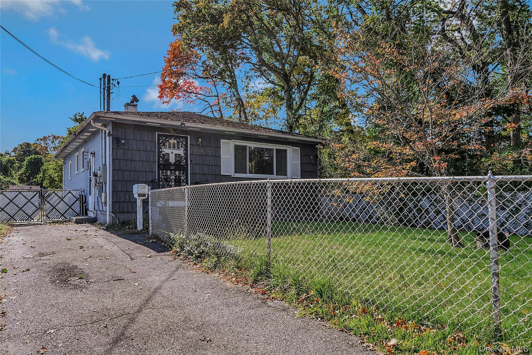 92 Grand Boulevard, Wyandanch, NY 11798