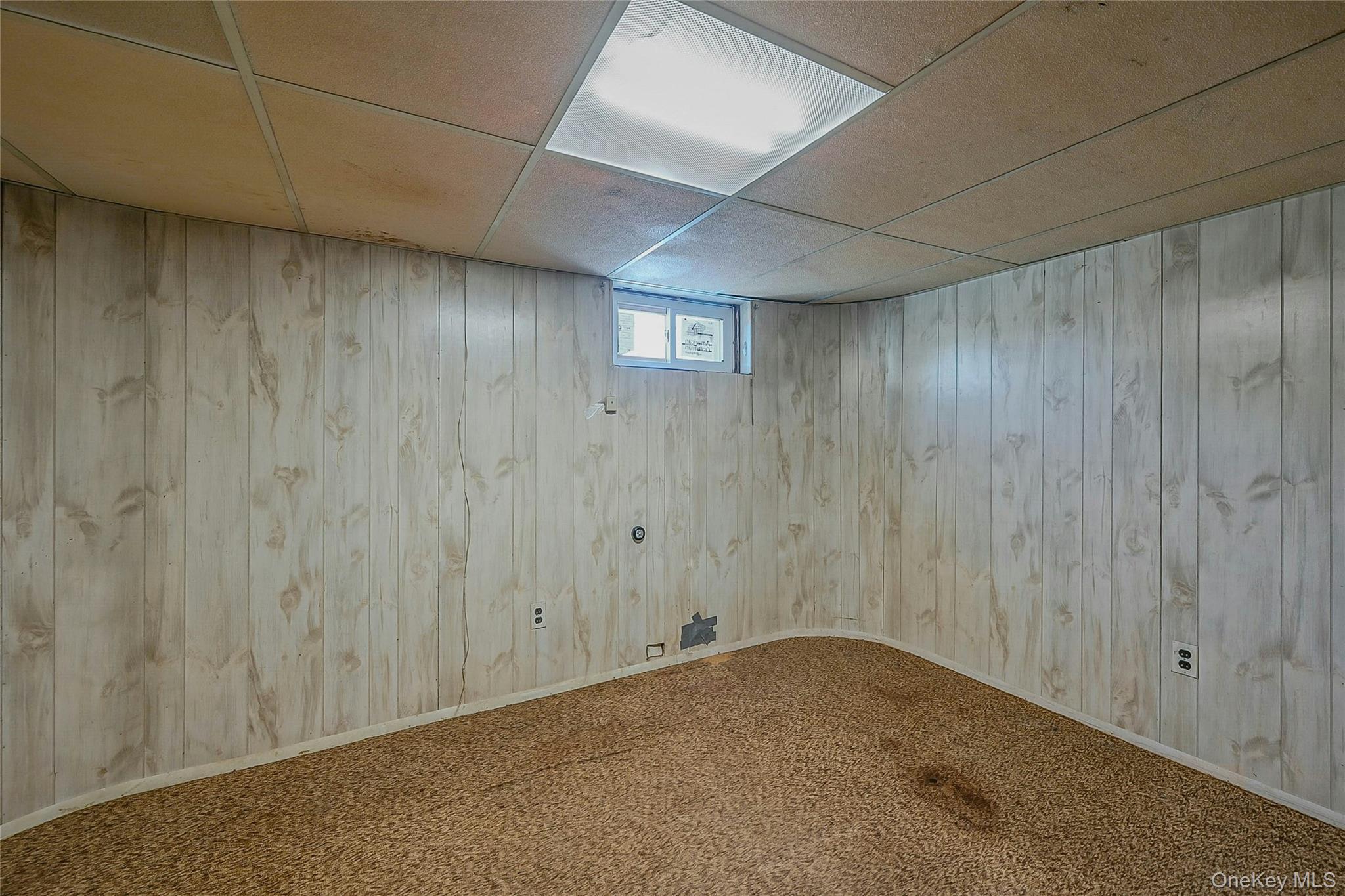 92 Grand Boulevard, Wyandanch, NY 11798