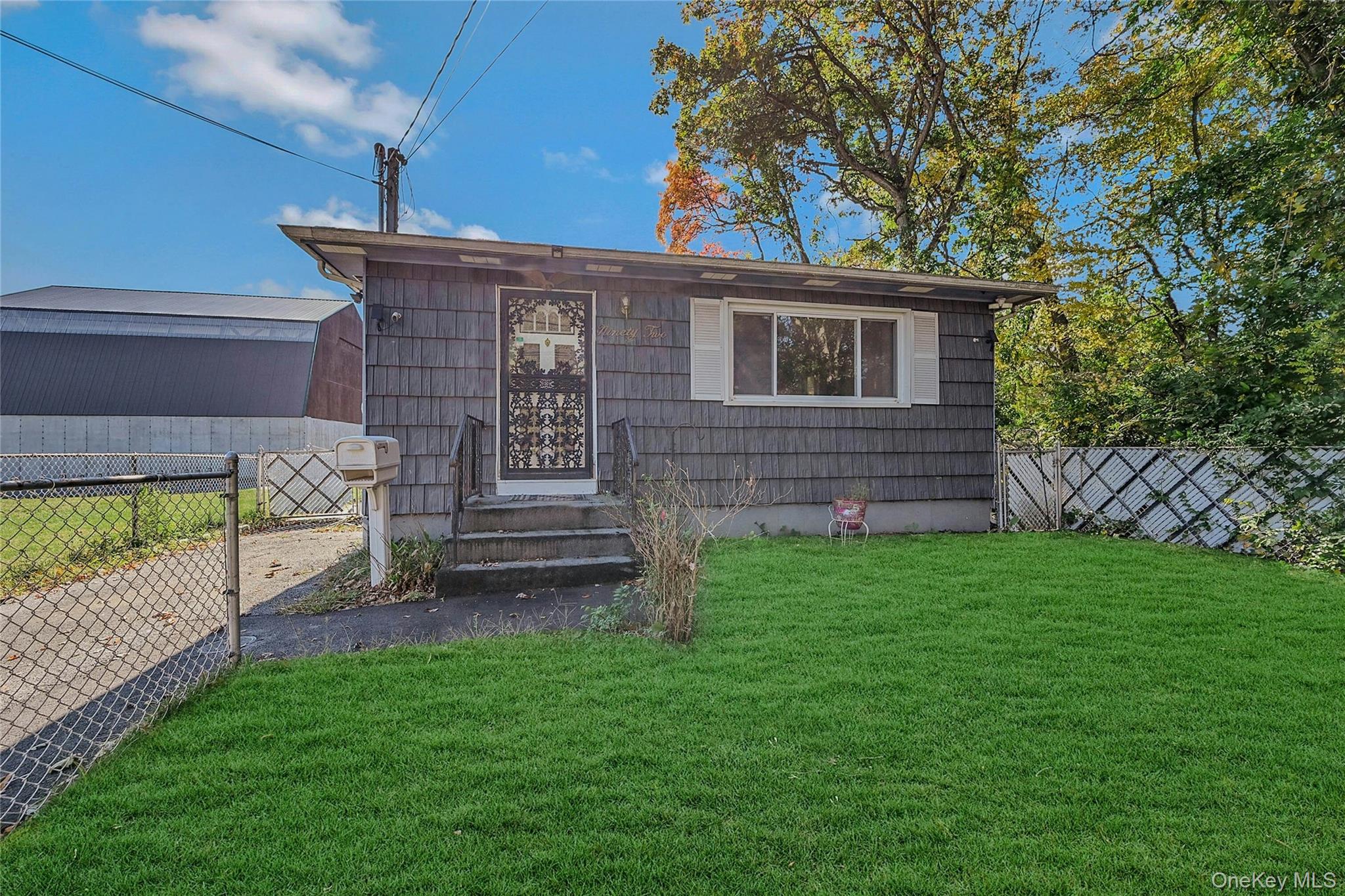 92 Grand Boulevard, Wyandanch, NY 11798