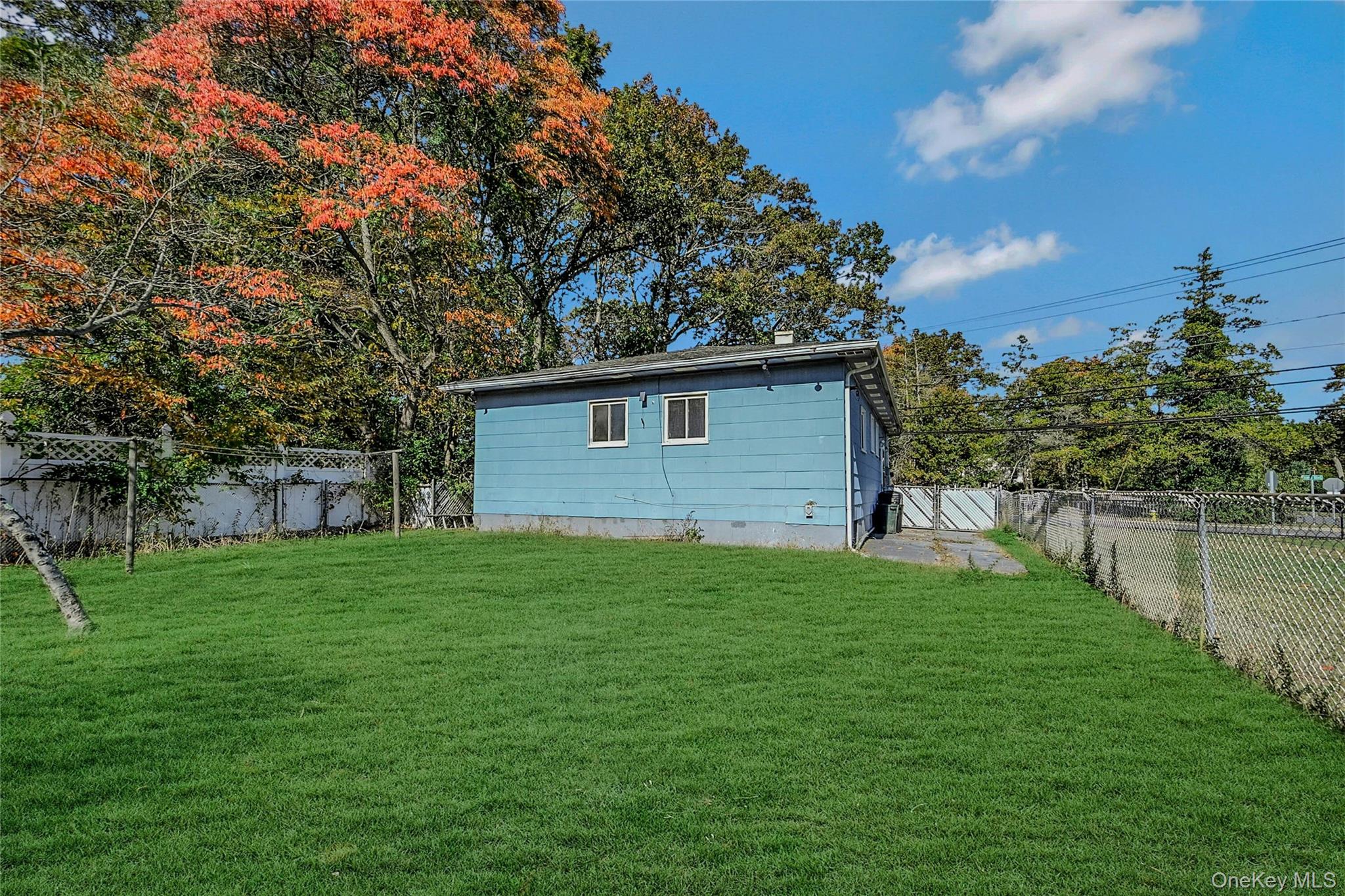 92 Grand Boulevard, Wyandanch, NY 11798