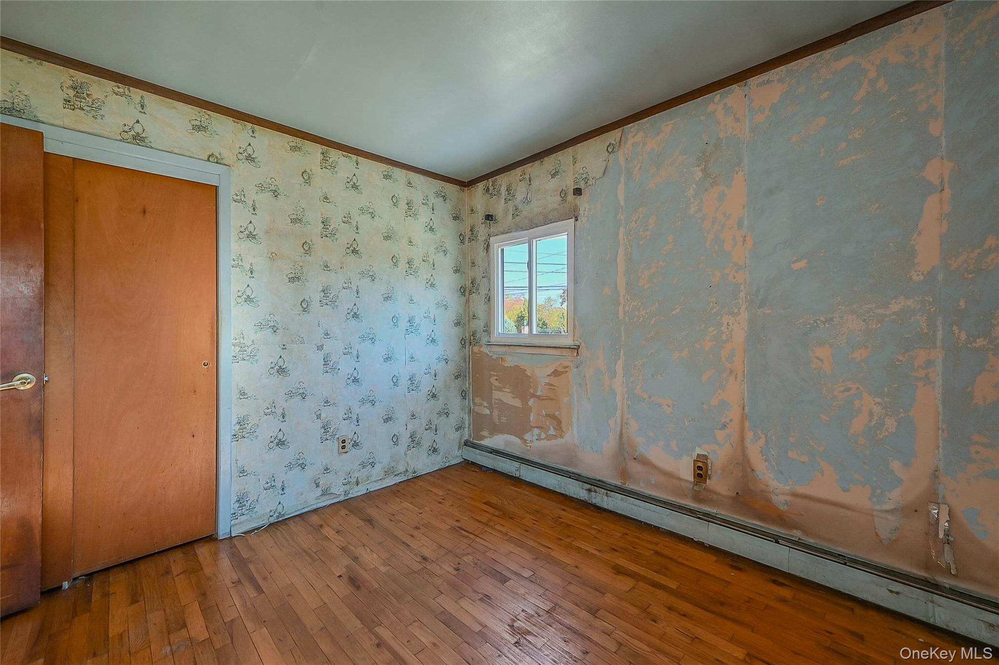 92 Grand Boulevard, Wyandanch, NY 11798