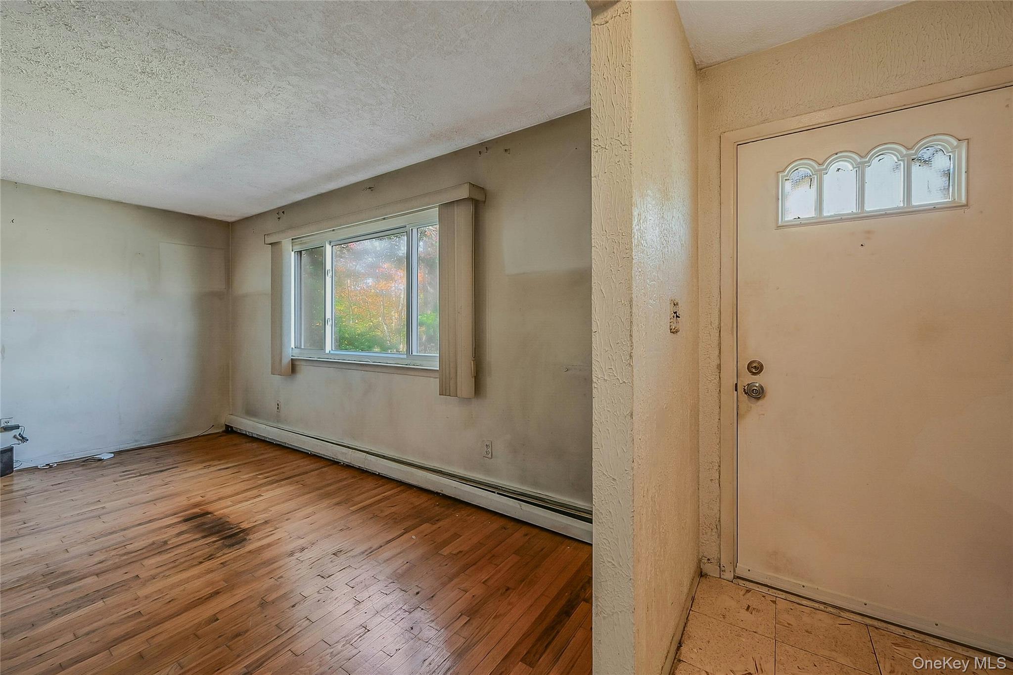 92 Grand Boulevard, Wyandanch, NY 11798