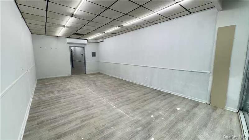 43-06 Main Street # 3rd FL, Flushing, NY 11355