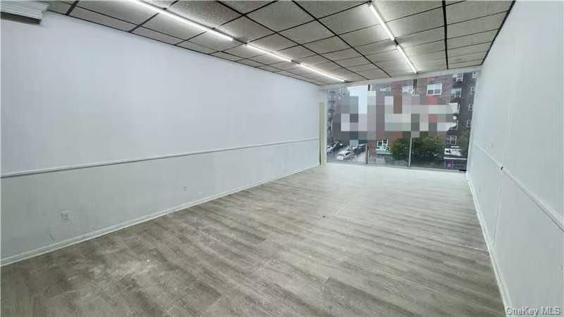 43-06 Main Street # 3rd FL, Flushing, NY 11355