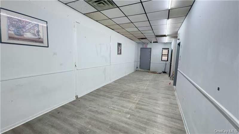 43-06 Main Street # 3rd FL, Flushing, NY 11355