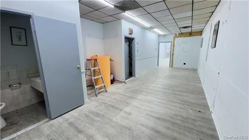 43-06 Main Street # 3rd FL, Flushing, NY 11355