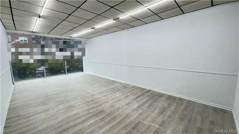 43-06 Main Street # 3rd FL, Flushing, NY 11355