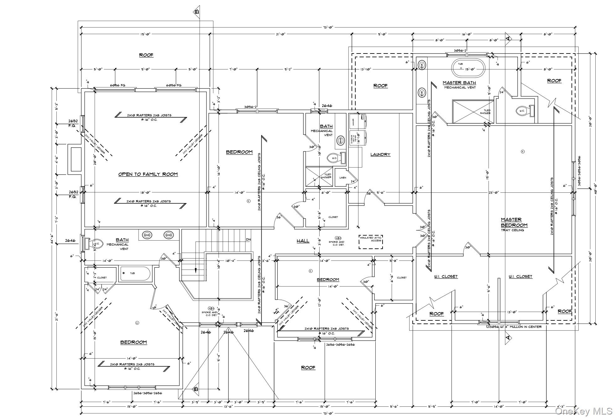 Lot 24 Abu Mousa Drive, Lagrangeville, NY 12540