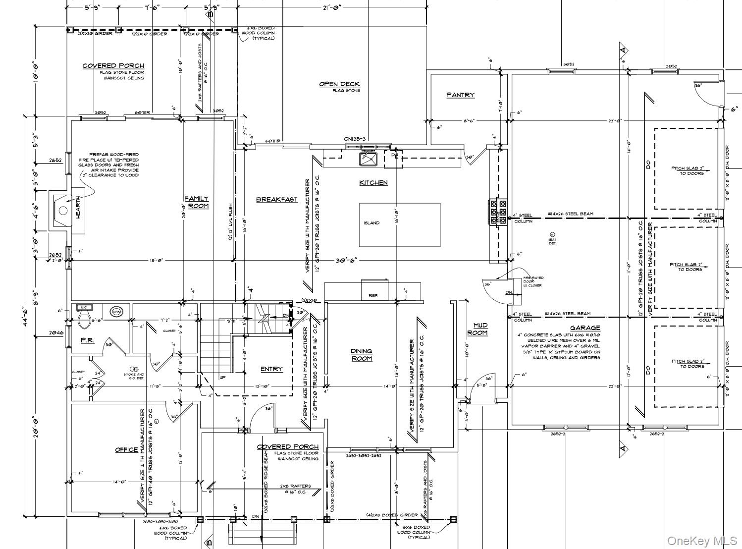 Lot 24 Abu Mousa Drive, Lagrangeville, NY 12540
