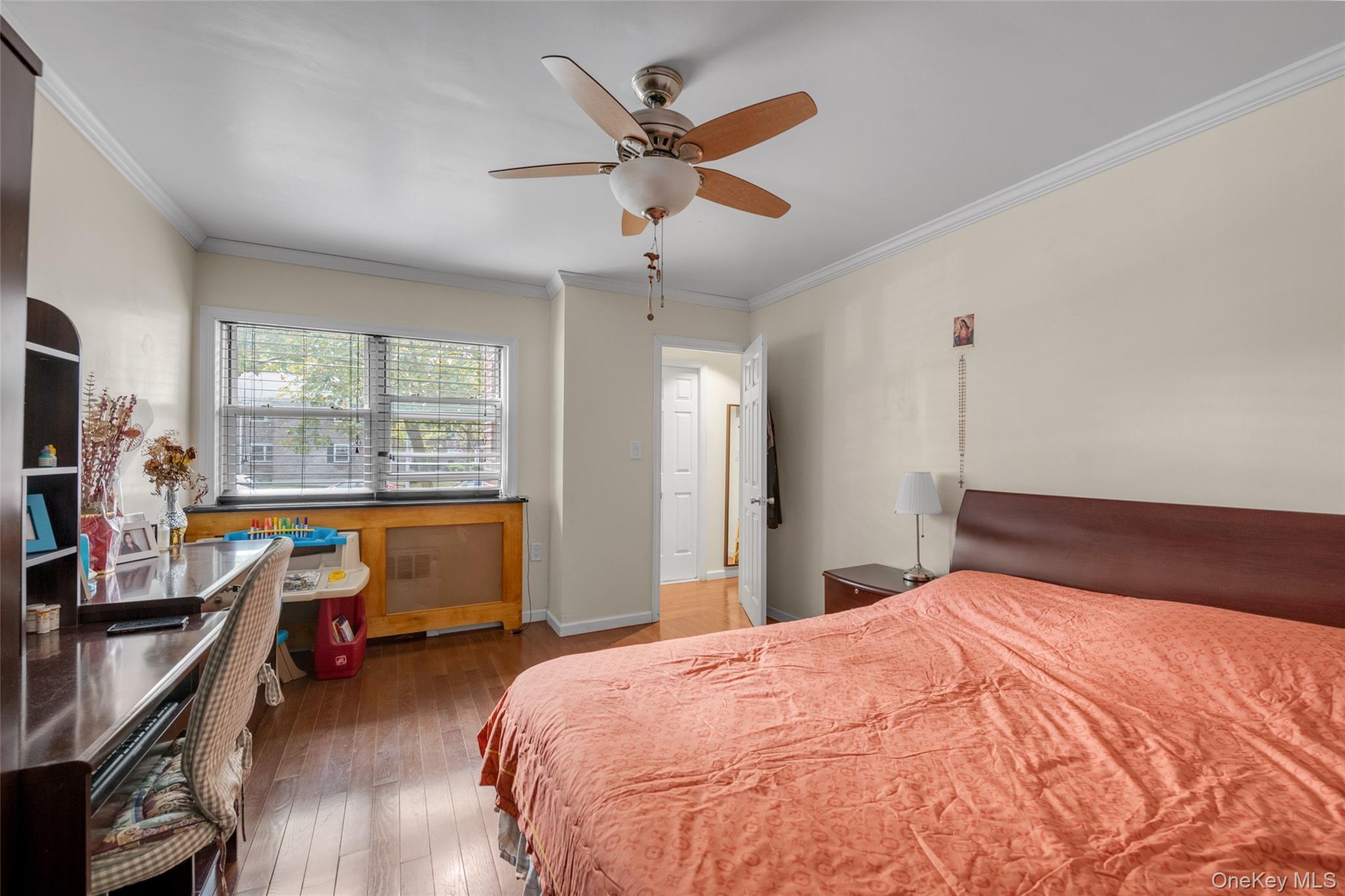 152-27 Jewel Avenue # 169A, Flushing, NY 11367