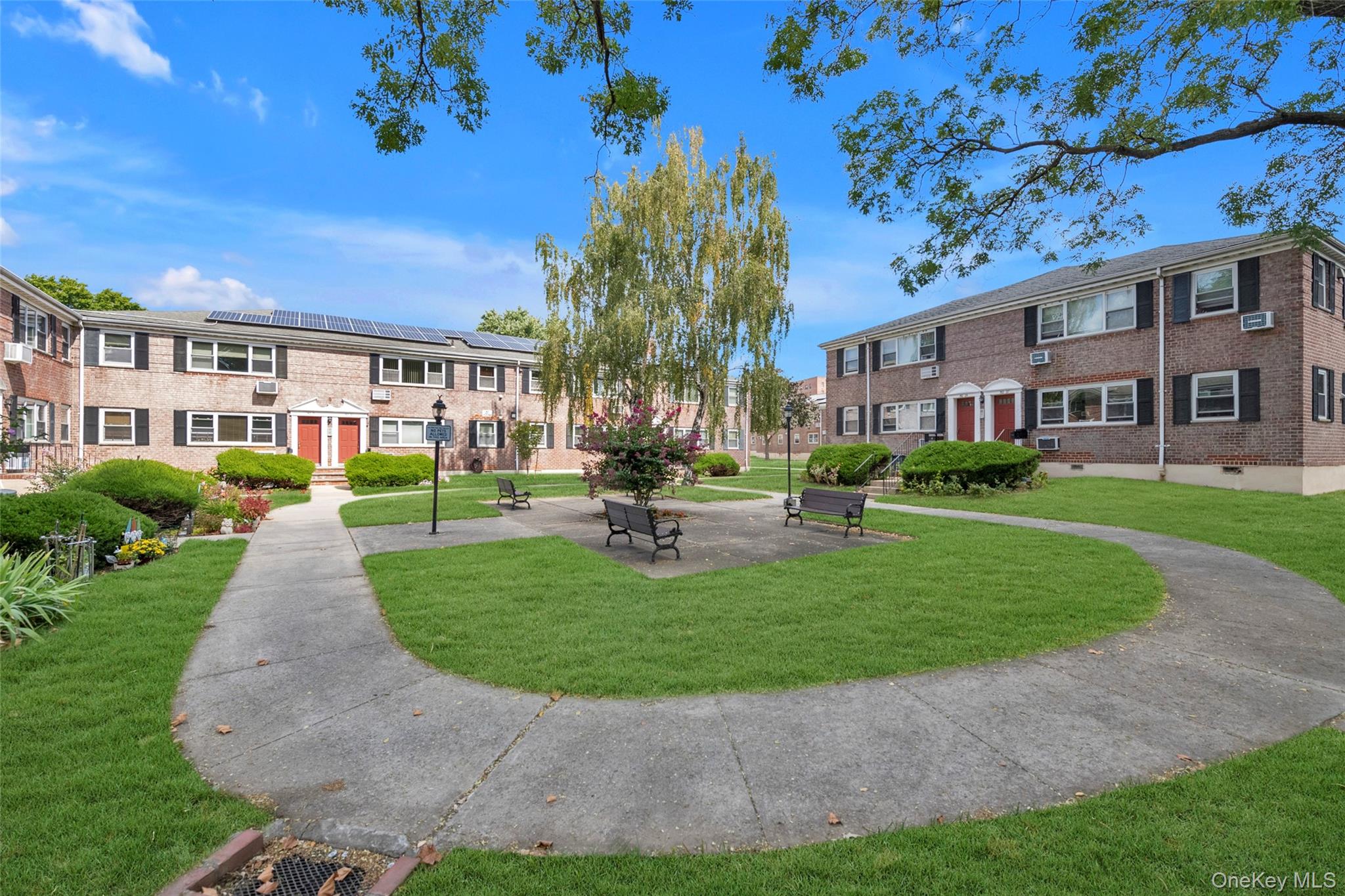 152-27 Jewel Avenue # 169A, Flushing, NY 11367