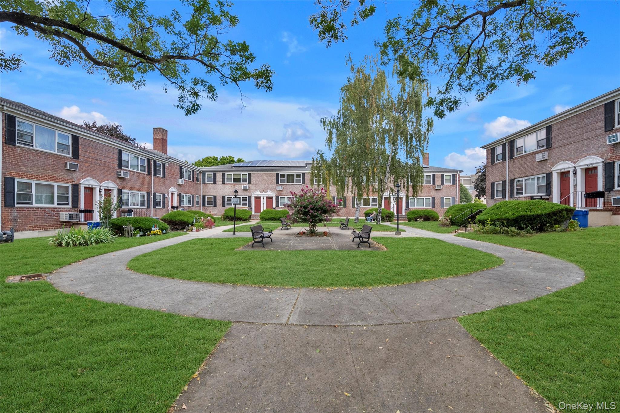 152-27 Jewel Avenue # 169A, Flushing, NY 11367