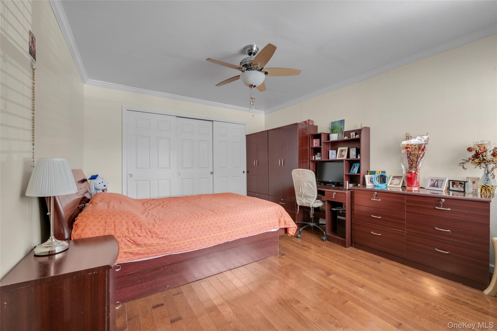 152-27 Jewel Avenue # 169A, Flushing, NY 11367