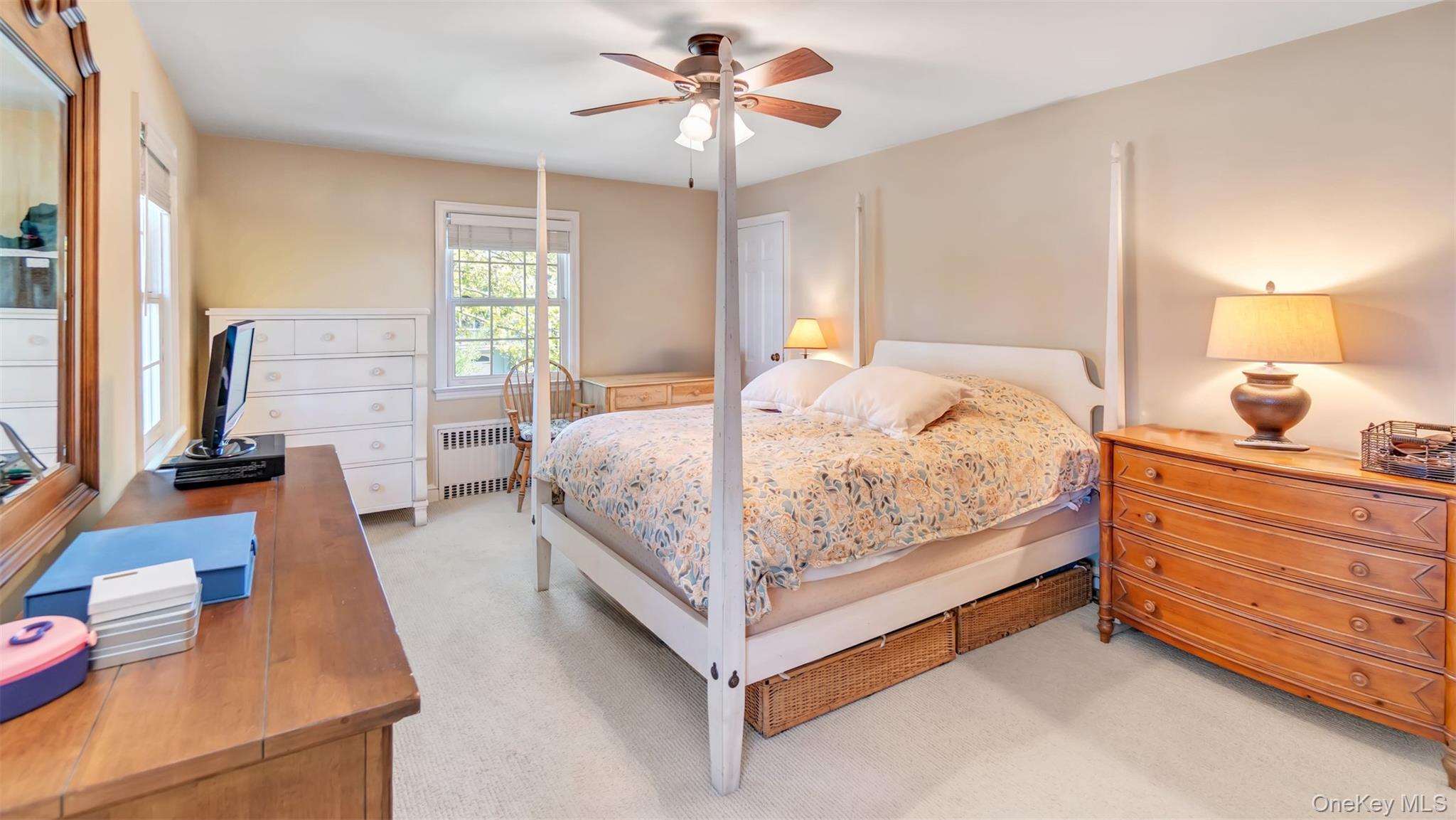 35 Carlton Street, Malverne, NY 11565