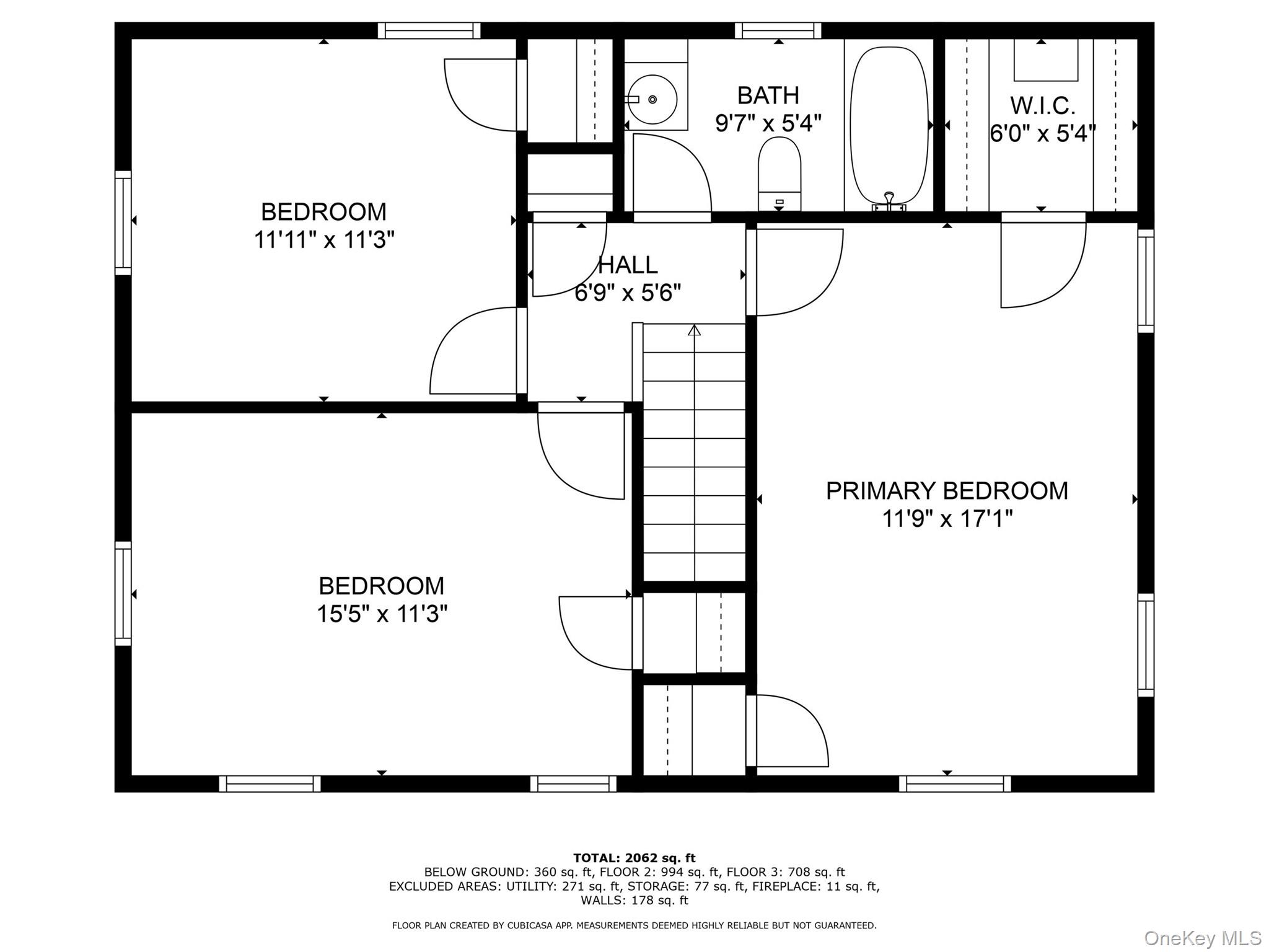 35 Carlton Street, Malverne, NY 11565