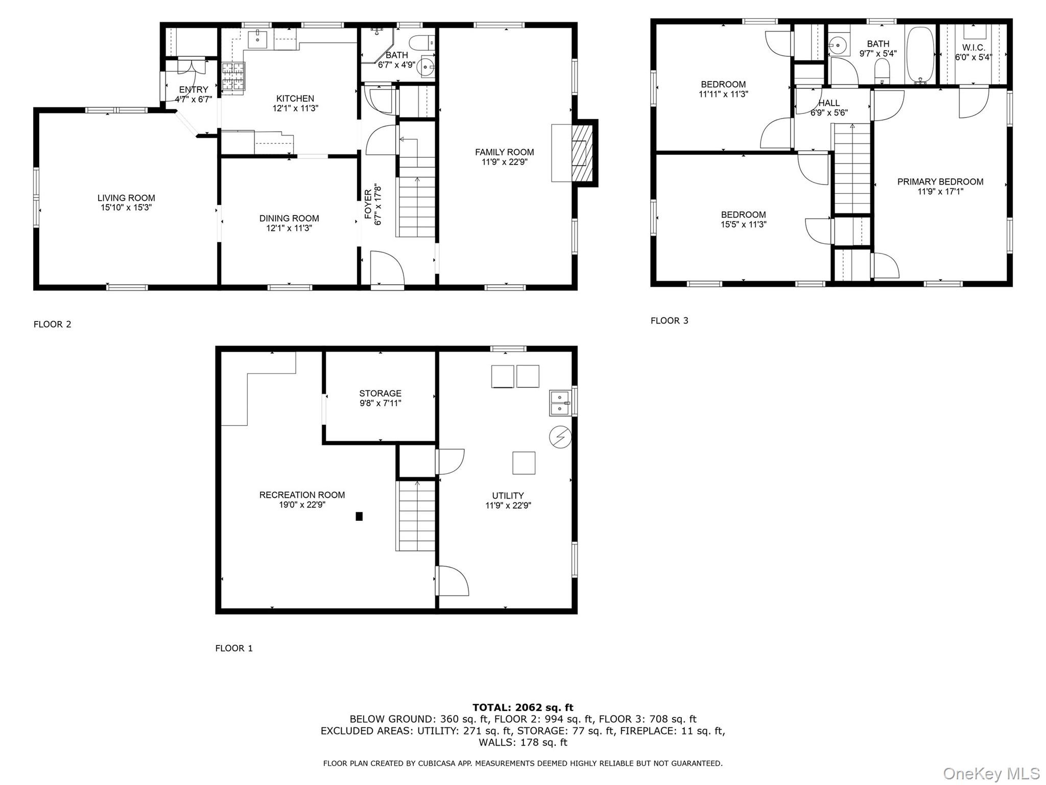 35 Carlton Street, Malverne, NY 11565