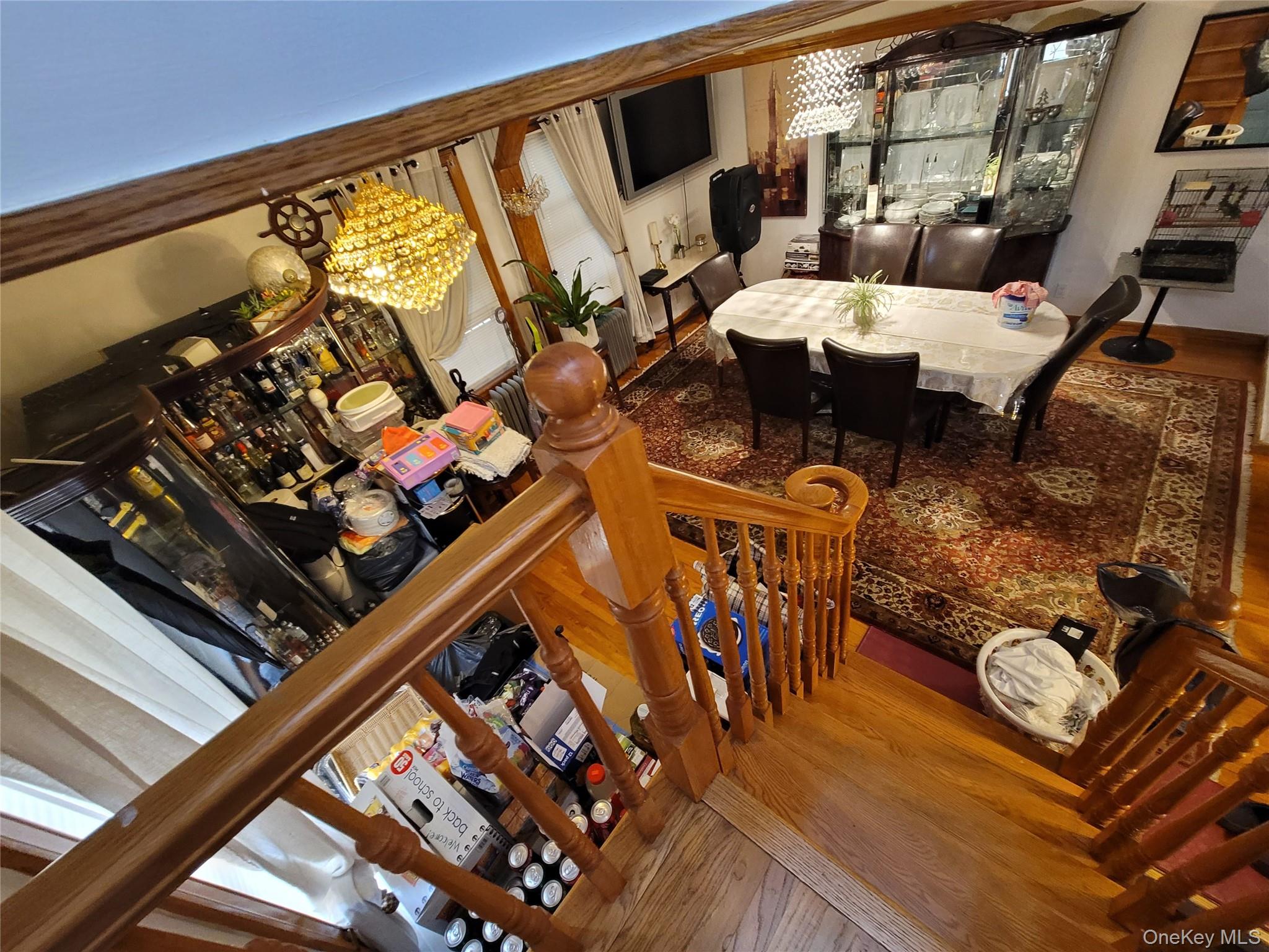 8640 126th Street, Richmond Hill, NY 11418