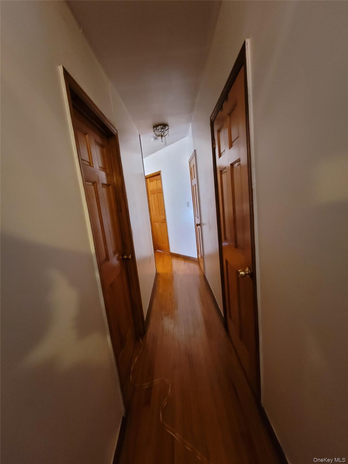 8640 126th Street, Richmond Hill, NY 11418