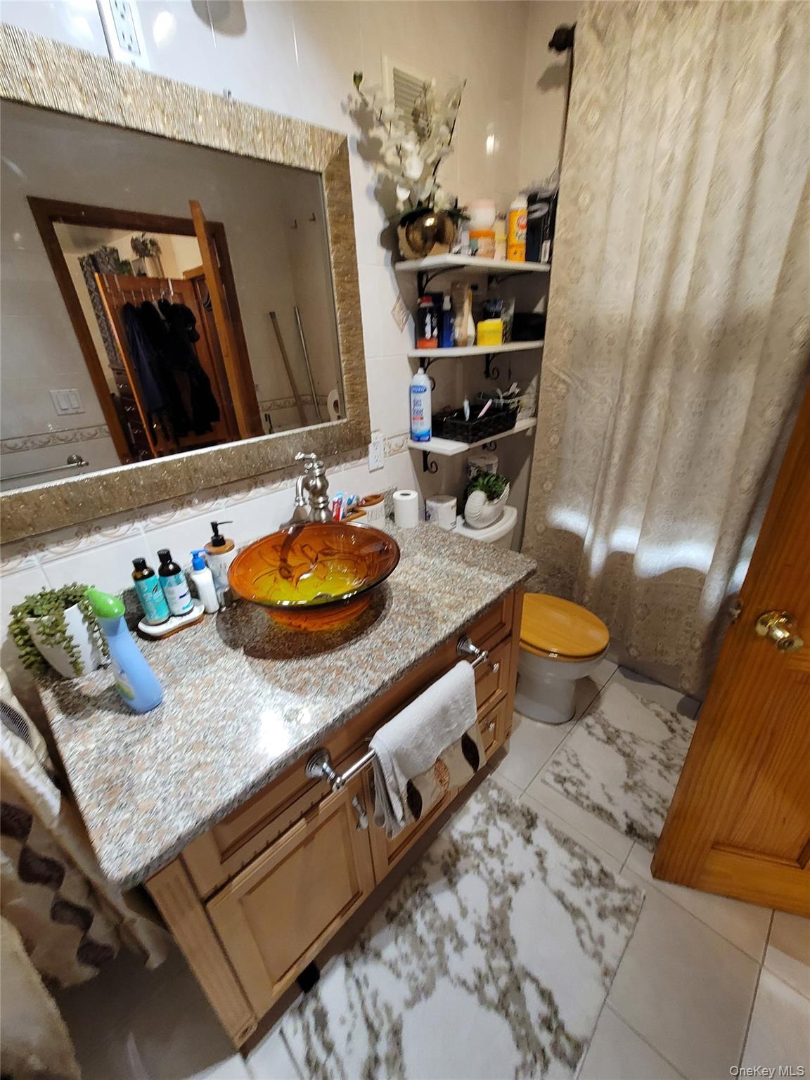 8640 126th Street, Richmond Hill, NY 11418