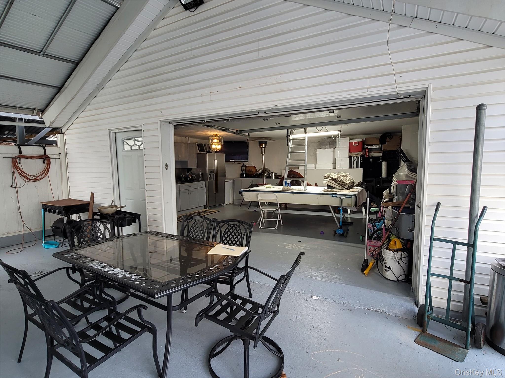 8640 126th Street, Richmond Hill, NY 11418