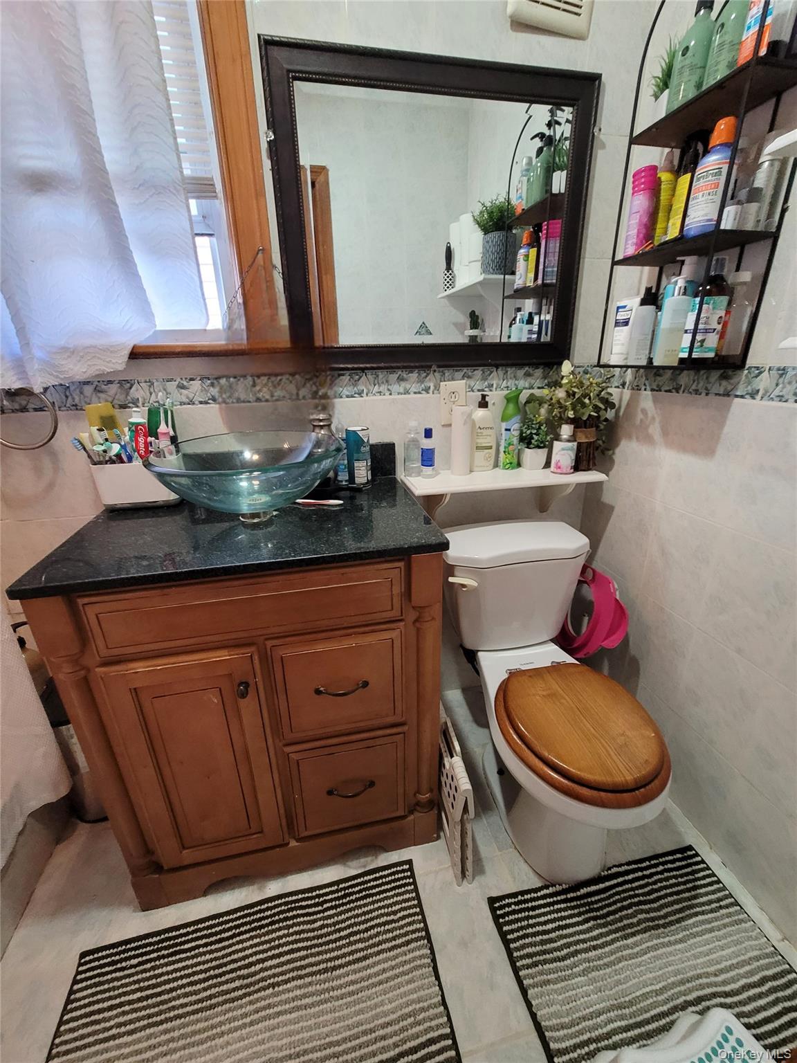 8640 126th Street, Richmond Hill, NY 11418