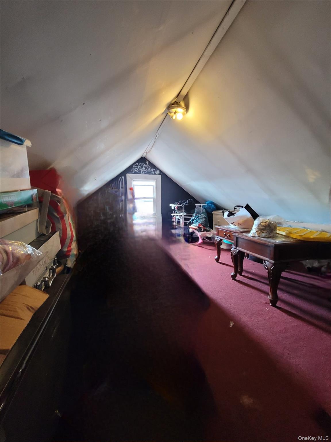 8640 126th Street, Richmond Hill, NY 11418