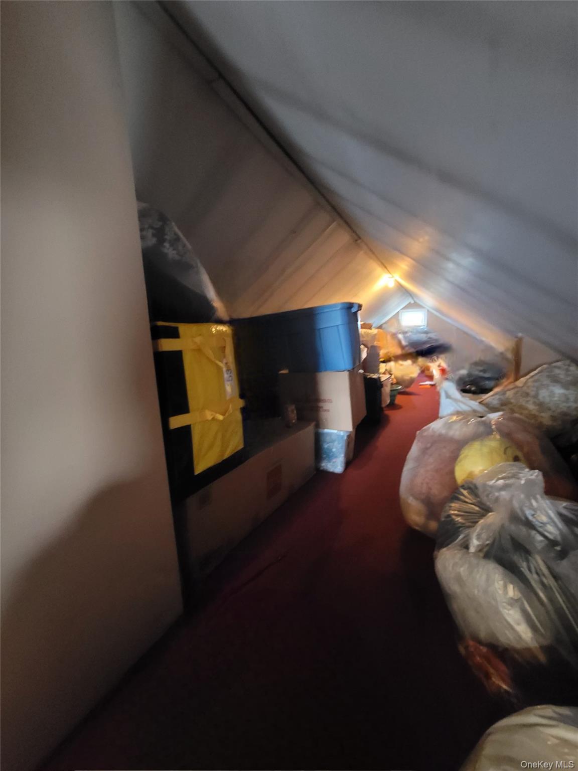 8640 126th Street, Richmond Hill, NY 11418