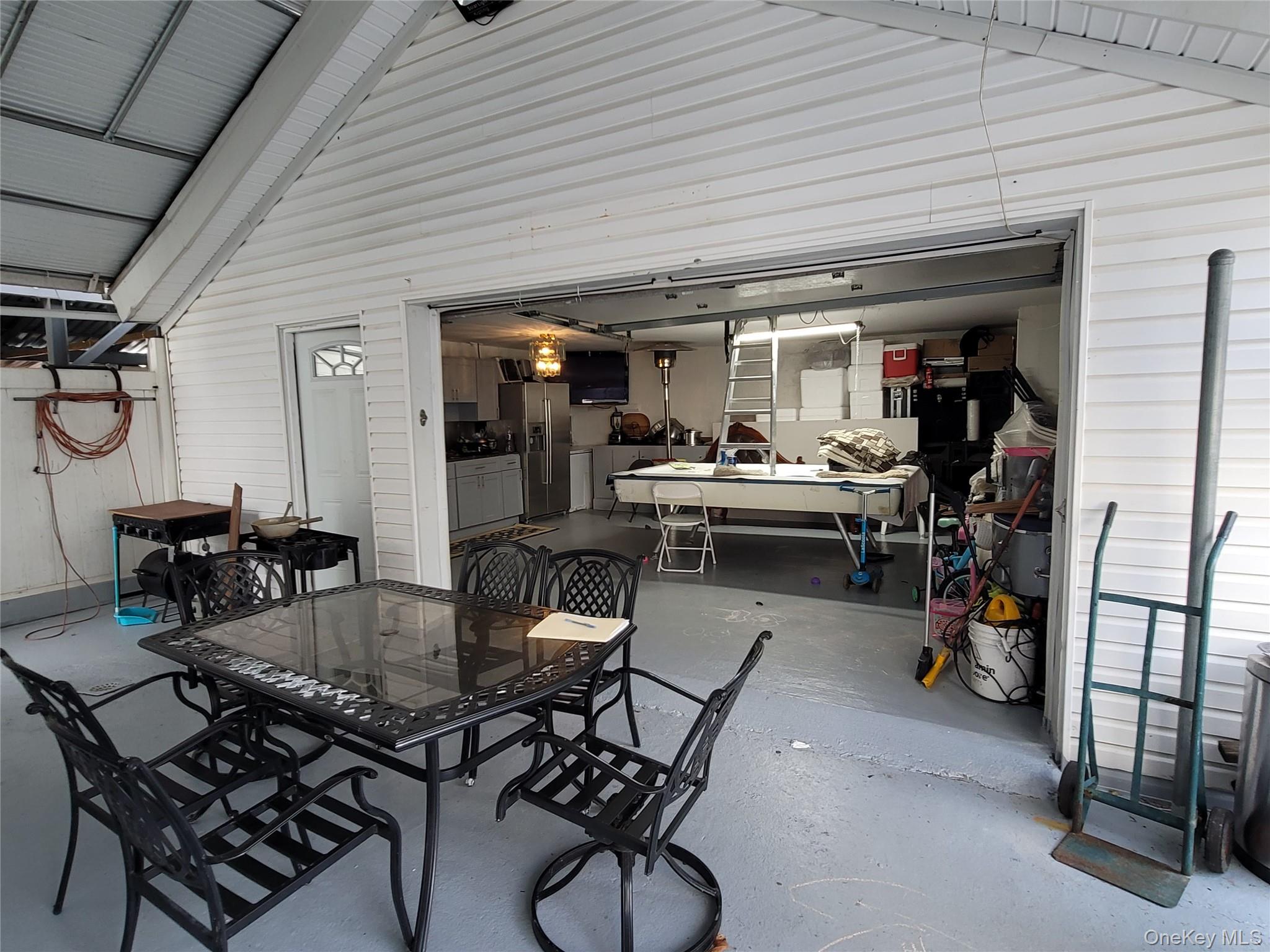 8640 126th Street, Richmond Hill, NY 11418