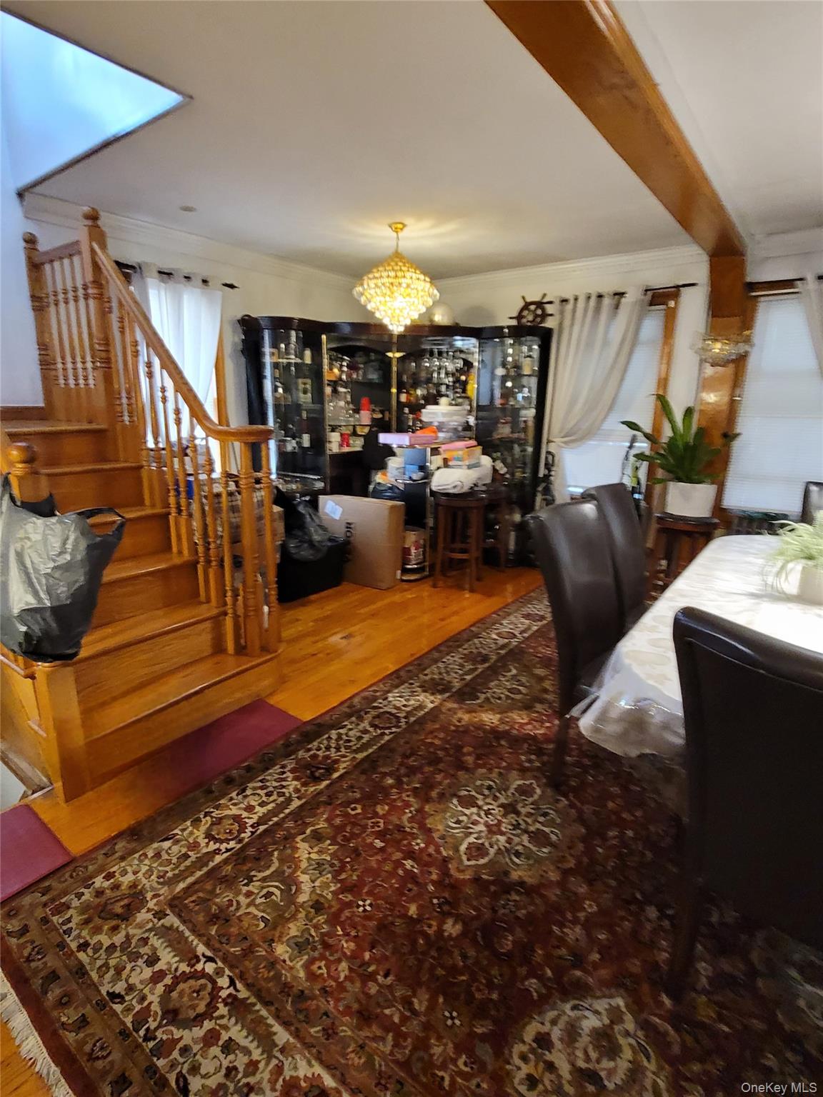 8640 126th Street, Richmond Hill, NY 11418