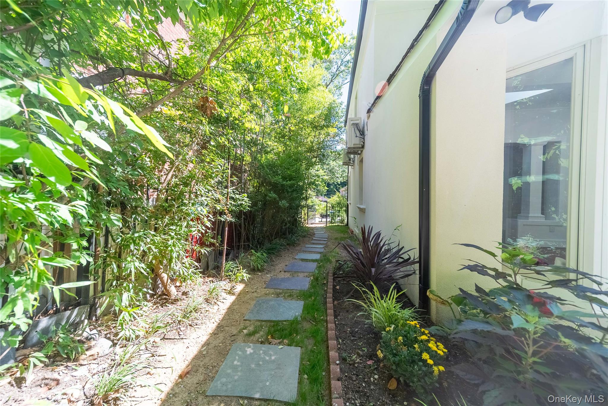 8632 Midland Parkway, Jamaica Estates, NY 11432