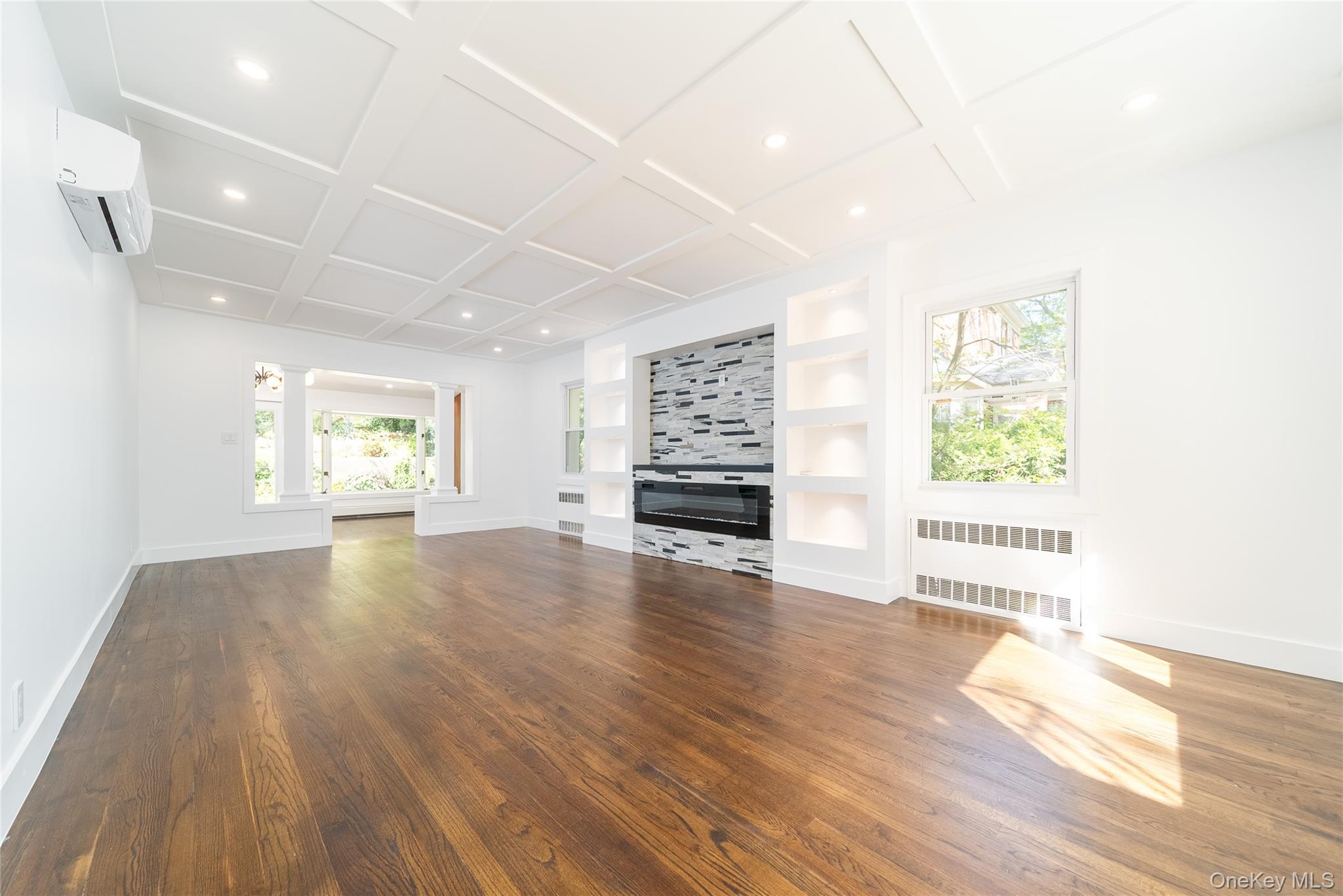 8632 Midland Parkway, Jamaica Estates, NY 11432