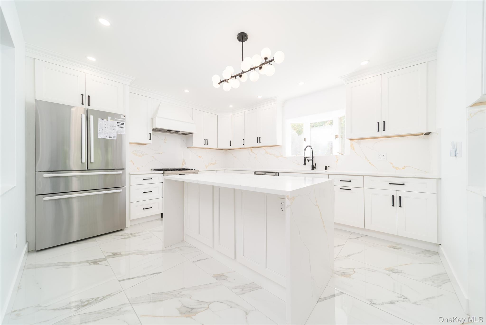 8632 Midland Parkway, Jamaica Estates, NY 11432