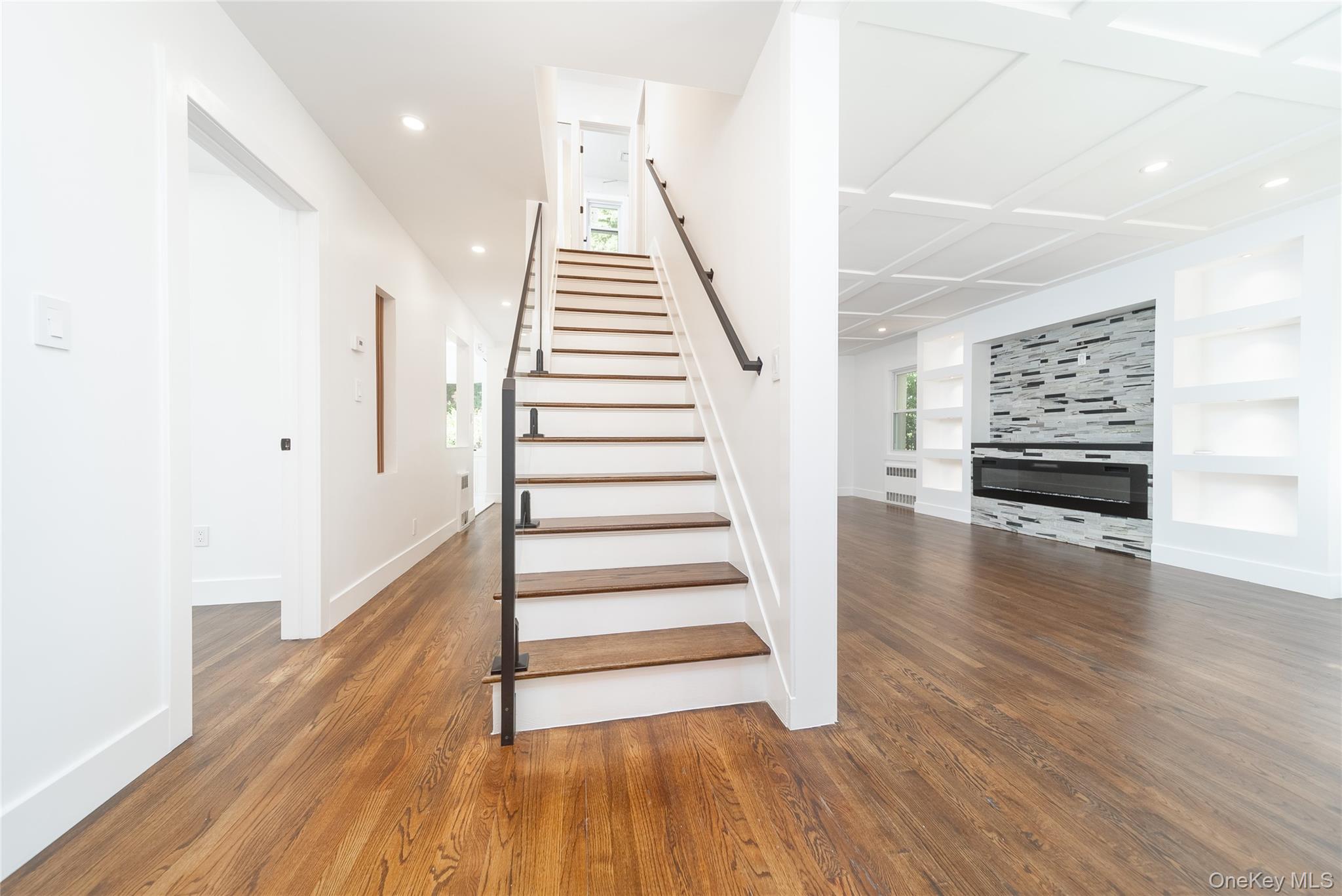 8632 Midland Parkway, Jamaica Estates, NY 11432