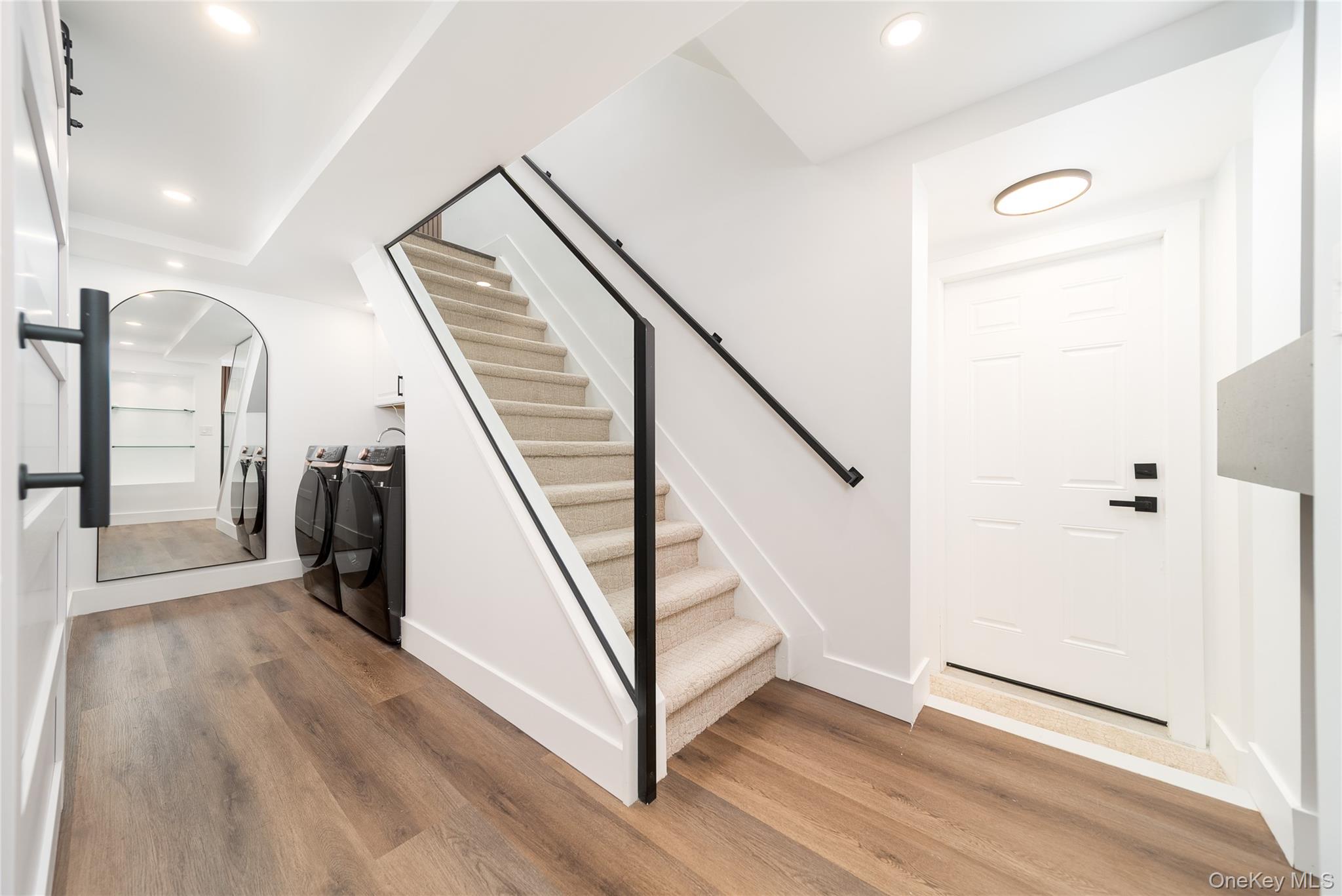 8632 Midland Parkway, Jamaica Estates, NY 11432