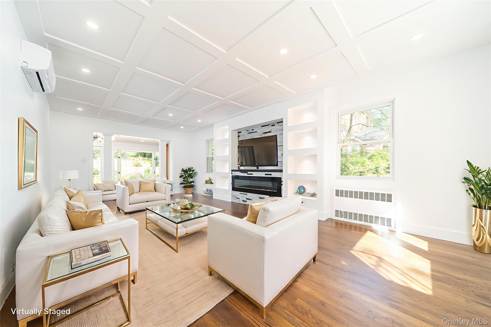 8632 Midland Parkway, Jamaica Estates, NY 11432