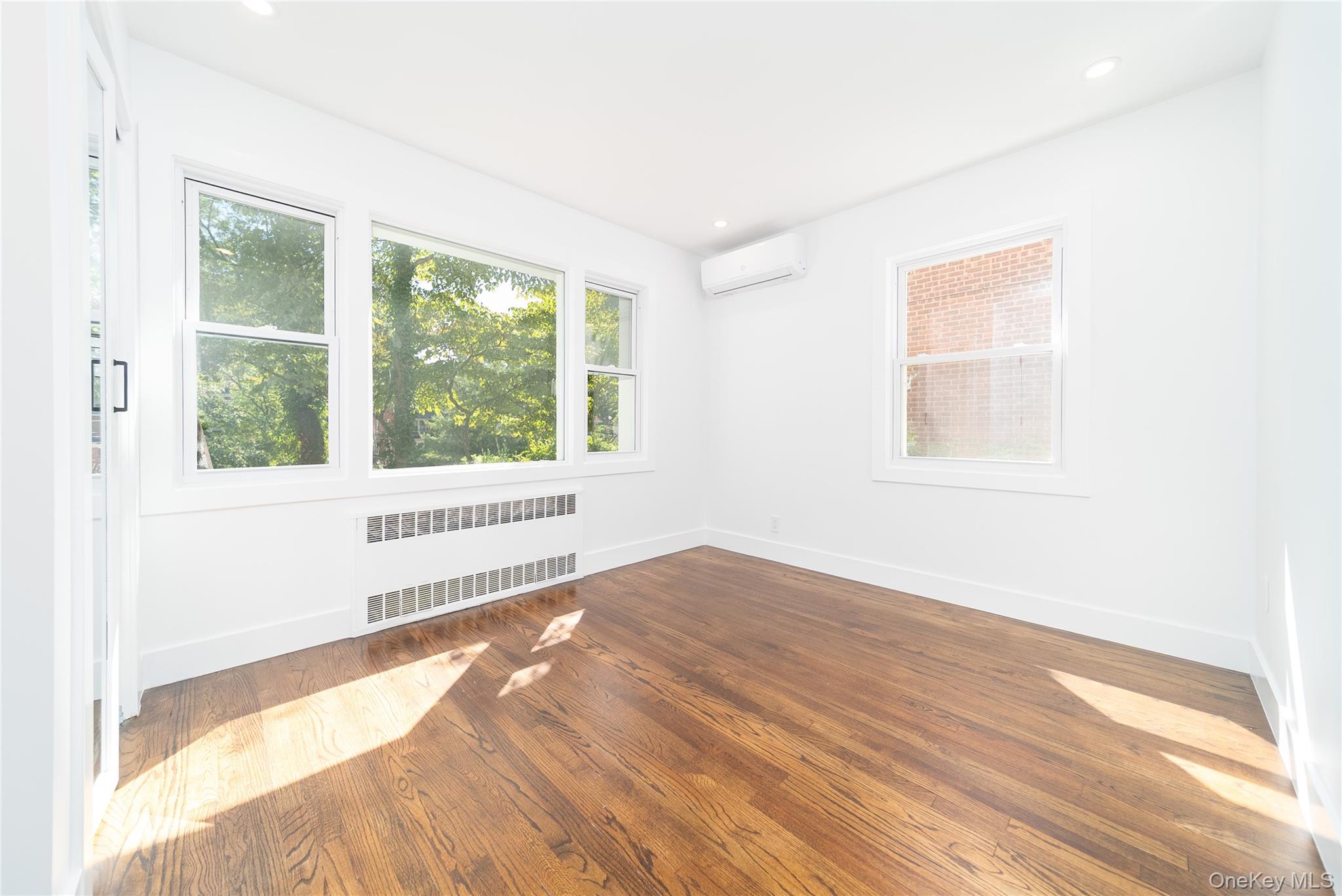 8632 Midland Parkway, Jamaica Estates, NY 11432