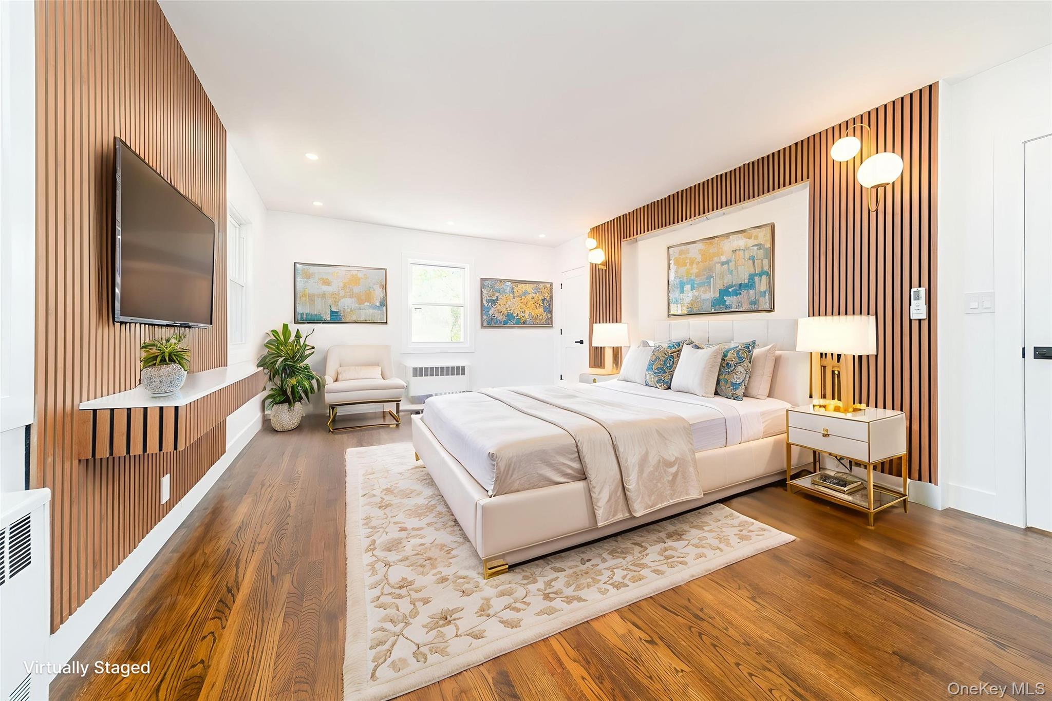 8632 Midland Parkway, Jamaica Estates, NY 11432