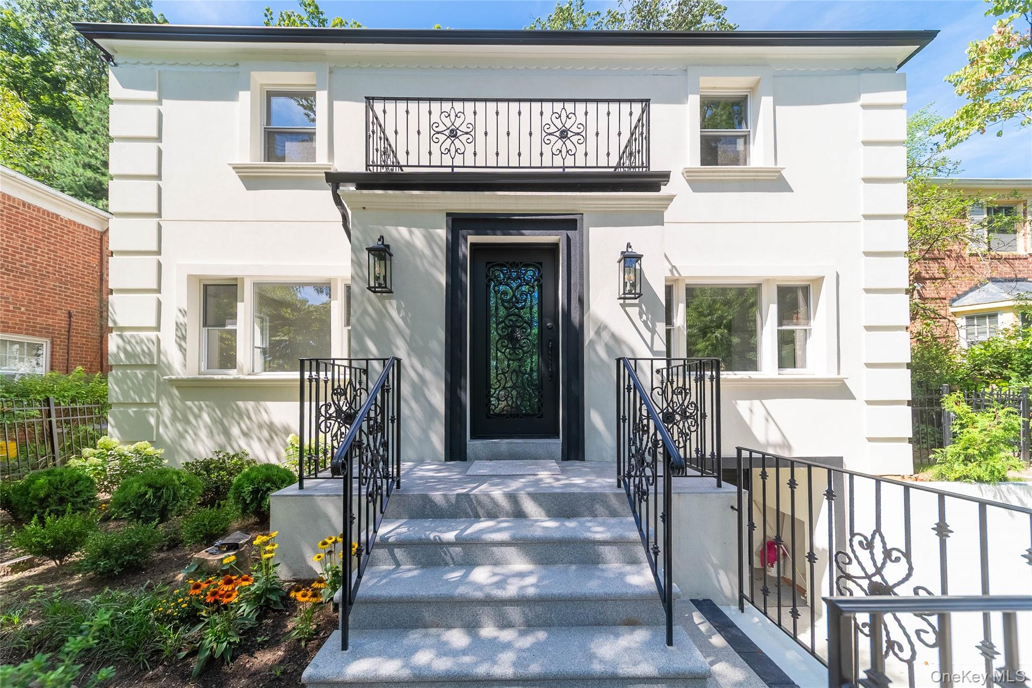 8632 Midland Parkway, Jamaica, NY 11432