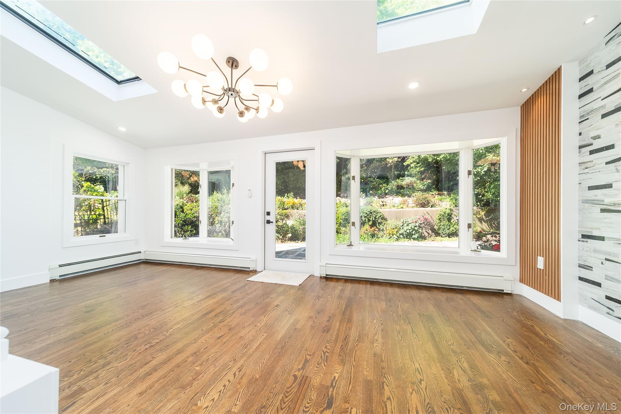 8632 Midland Parkway, Jamaica Estates, NY 11432