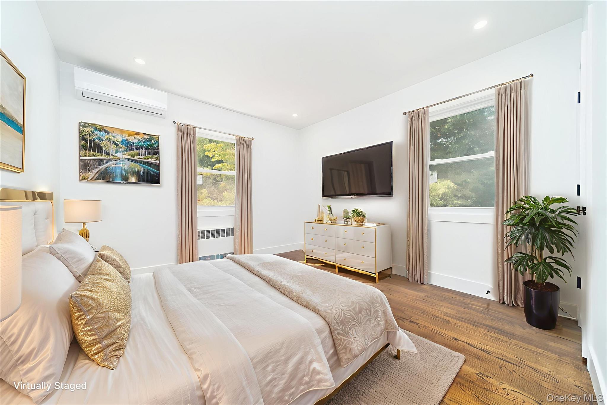 8632 Midland Parkway, Jamaica Estates, NY 11432