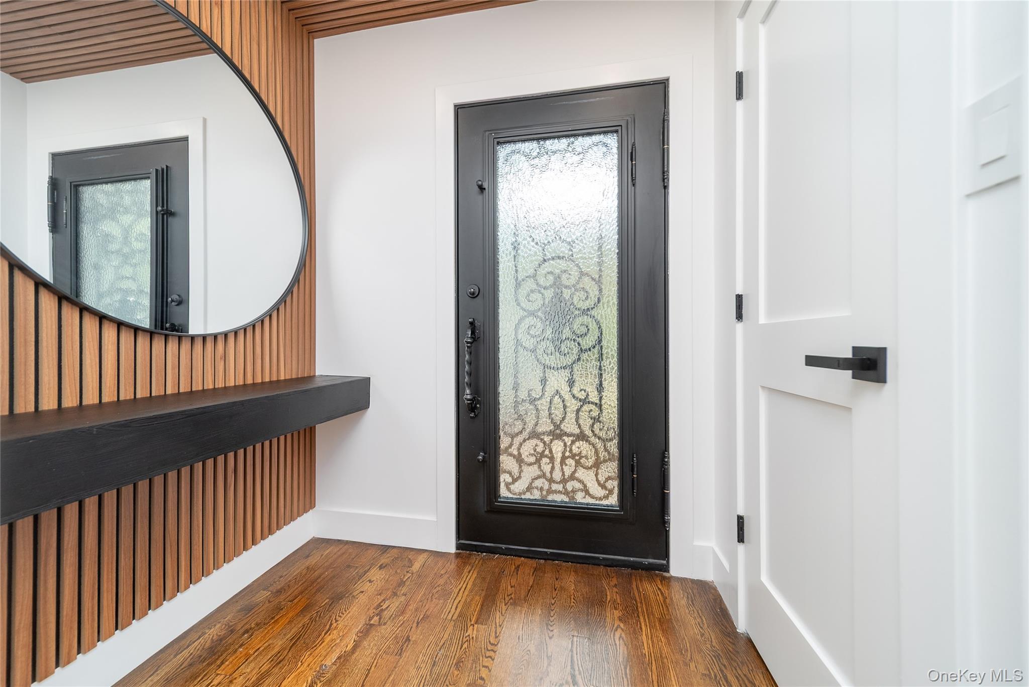 8632 Midland Parkway, Jamaica Estates, NY 11432