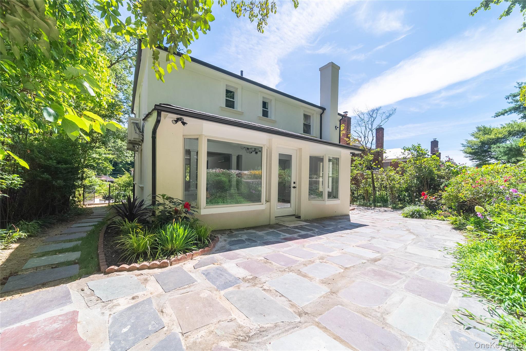 8632 Midland Parkway, Jamaica Estates, NY 11432