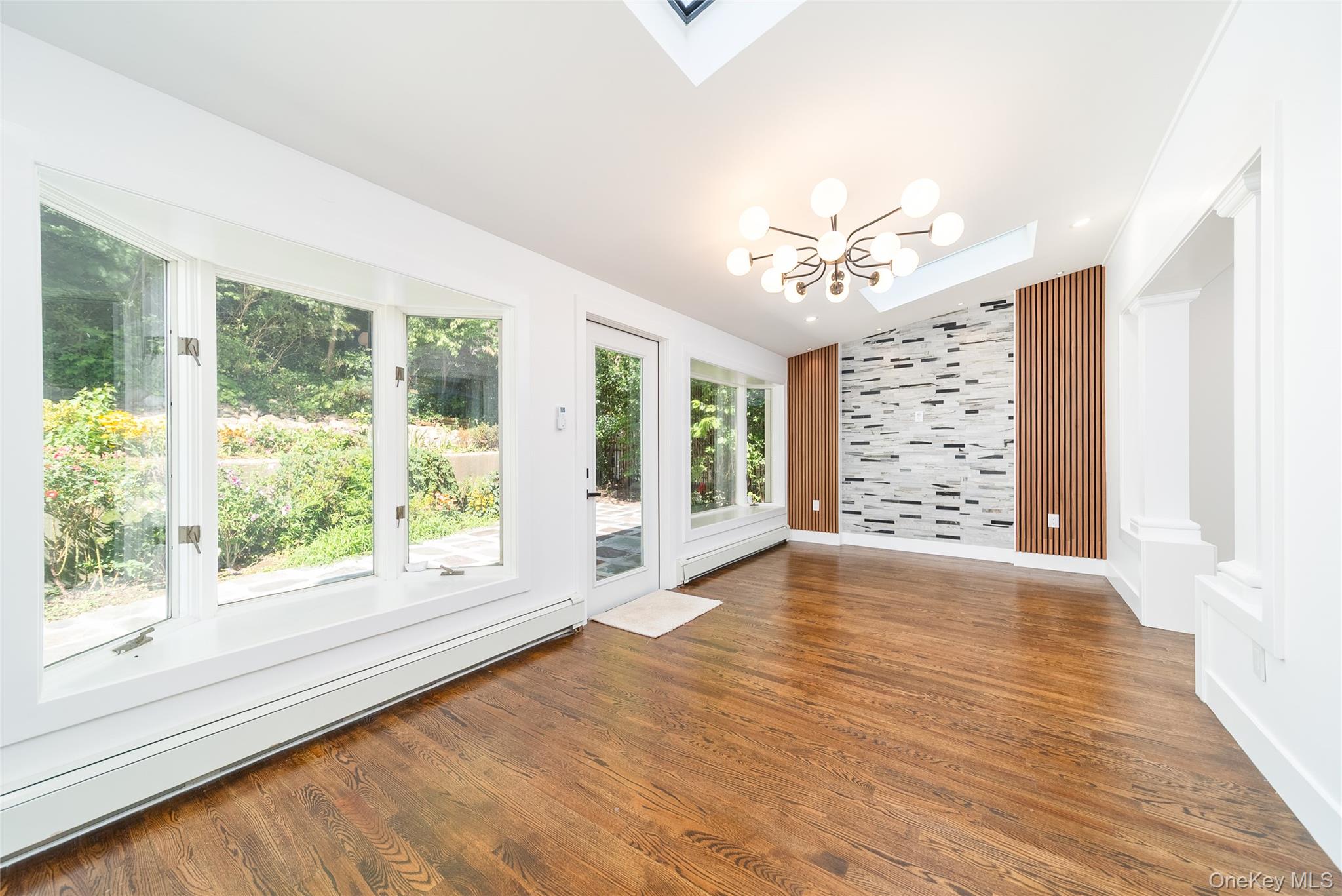 8632 Midland Parkway, Jamaica Estates, NY 11432