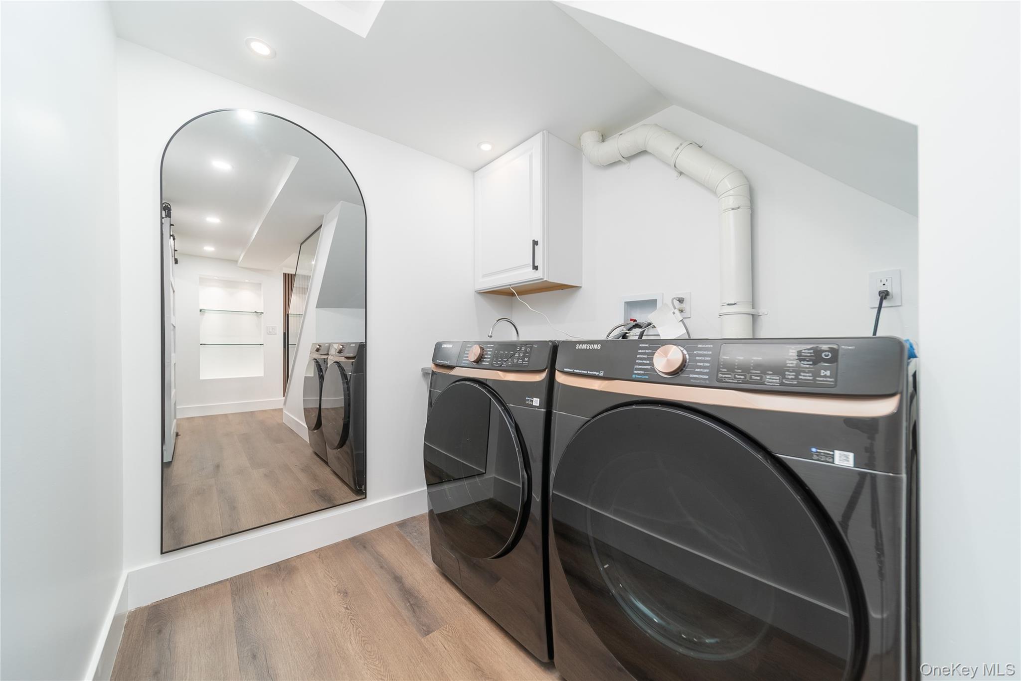 8632 Midland Parkway, Jamaica Estates, NY 11432